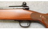 Winchester ~ 70 XTR Featherweight ~ 7 MM Mauser - 6 of 9