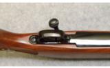 Winchester ~ 70 XTR Featherweight ~ 7 MM Mauser - 5 of 9