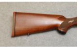 Winchester ~ 70 XTR Featherweight ~ 7 MM Mauser - 3 of 9