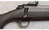 Browning ~ A-Bolt ~ 7MM Remington Magnum - 2 of 9