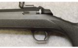 Browning ~ A-Bolt ~ 7MM Remington Magnum - 6 of 9