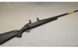 Browning ~ A-Bolt ~ 7MM Remington Magnum - 1 of 9