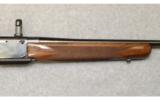 Browning ~ BAR Safari ~ .30-06 Springfield - 4 of 9