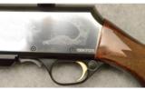Browning ~ BAR Safari ~ .30-06 Springfield - 6 of 9