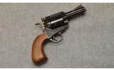 Sporting Arms ~ Sheriffs Model ~ .45 Colt - 1 of 2