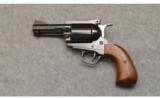 Sporting Arms ~ Sheriffs Model ~ .45 Colt - 2 of 2