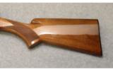 Browning ~ Light Twelve ~ 12 Gauge - 8 of 9