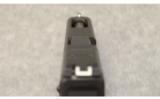 Glock ~ 35 Gen 4 ~ .40 S&W - 3 of 5