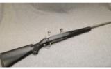 Ruger ~ M77 Hawkeye ~ 7MM Remington Magnum - 1 of 9