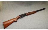 Remington ~ 552 ~ .22 LR - 1 of 9