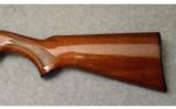 Remington ~ 552 ~ .22 LR - 8 of 9