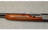 Remington ~ 552 ~ .22 LR - 7 of 9