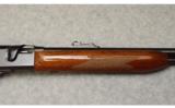 Remington ~ 552 ~ .22 LR - 4 of 9