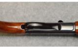 Remington ~ 552 ~ .22 LR - 5 of 9
