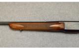 Browning ~ BAR ~ .308 Winchester - 7 of 9