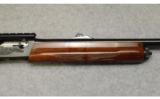 Remington ~ 1100 ~ 12 Gauge - 4 of 9