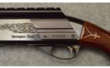 Remington ~ 1100 ~ 12 Gauge - 6 of 9