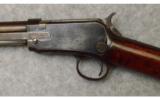 Winchester ~ 1906 ~ .22 Short - 6 of 9