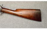 Winchester ~ 1906 ~ .22 Short - 8 of 9