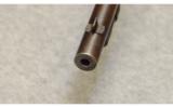 Winchester ~ 1906 ~ .22 Short - 9 of 9