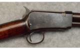 Winchester ~ 1906 ~ .22 Short - 2 of 9