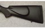 CZ ~ 550 Safari Magnum ~ 458 Lott - 8 of 9