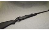 CZ ~ 550 Safari Magnum ~ 458 Lott - 1 of 9