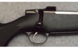 CZ ~ 550 Safari Magnum ~ 458 Lott - 2 of 9