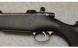 CZ ~ 550 Safari Magnum ~ 458 Lott - 6 of 9