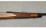Remington ~ 700 ~ .222 Remington - 4 of 9