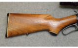 Marlin ~ 336CS ~ .30-30 Winchester - 3 of 9