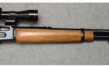 Marlin ~ 336CS ~ .30-30 Winchester - 4 of 9