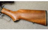 Marlin ~ 336CS ~ .30-30 Winchester - 8 of 9