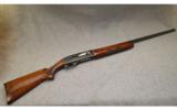 Remington ~ 11-48 ~ 16 Gauge - 1 of 9