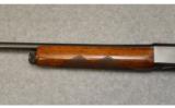 Remington ~ 11-48 ~ 16 Gauge - 7 of 9