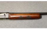 Remington ~ 11-48 ~ 16 Gauge - 4 of 9