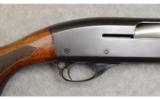 Remington ~ 11-48 ~ 16 Gauge - 2 of 9