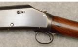 Winchester ~ 1897 ~ 12 Gauge - 6 of 9