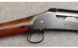 Winchester ~ 1897 ~ 12 Gauge - 2 of 9