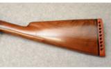 Winchester ~ 1897 ~ 12 Gauge - 7 of 9