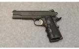 Springfield ~ 1911-A1 ~ .45 Auto - 2 of 4