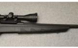 Remington ~ 770 ~ .300 Winchester Magnum - 4 of 9