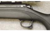 Remington ~ 770 ~ .300 Winchester Magnum - 6 of 9
