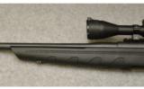 Remington ~ 770 ~ .300 Winchester Magnum - 7 of 9