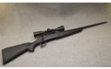 Remington ~ 770 ~ .300 Winchester Magnum - 1 of 9
