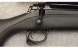 Remington ~ 770 ~ .300 Winchester Magnum - 2 of 9