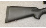 Remington ~ 770 ~ .300 Winchester Magnum - 3 of 9