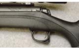 Remington
~ 770 ~ .30-06 Springfield - 6 of 9