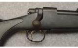 Remington
~ 700 ~ .22-250 Remington - 2 of 9