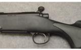 Remington
~ 700 ~ .22-250 Remington - 6 of 9